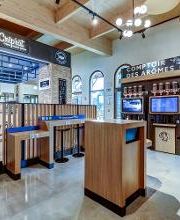 TotalEnergies - Chien Blanc image 20