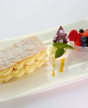 Restaurant Eichberg Bild 14