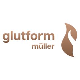 Glutform Müller GmbH