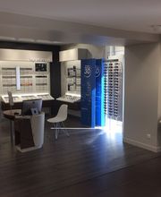 Opticien Krys image 4