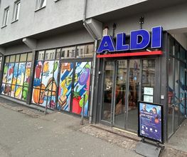 ALDI Nord Bild 10