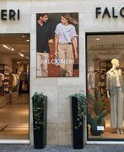 Falconeri immagine 1