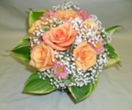 Blumen Jakob Bild 3