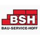 Bau-Service-Hoff