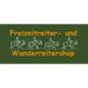 Andrea Braun Freizeitreiter- und Wanderreitershop
