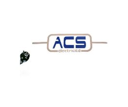 ACS Electricité image 3