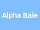 Alpha Baie