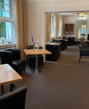 Hotel Gräfrather Hof GmbH Bild 2