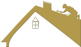 Carriere Ax Couverture