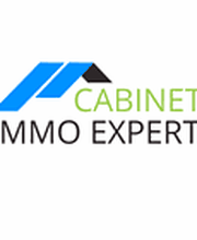 Cabinet Immoexpert image 3