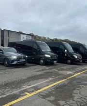 FSA Transport image 3