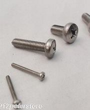 Peter Store Inh. Peter El Haddad Bild 5