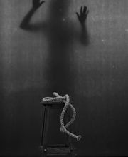 Karine Monnier image 6