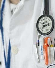 Thévenard Frédérique image 1