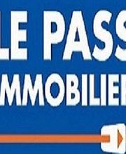 Le Pass Immobilier image 1