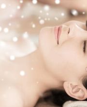 Bellevue Kosmetik Bild 7