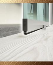 Stil-Echt GmbH Bild 6