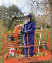 MONSIEUR DELOUIS CHRISTOPHE image 3