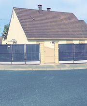 FL Clotures image 12