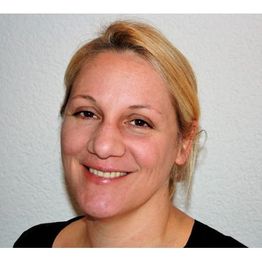 Pompes Funèbres Associées SA