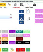 Optima Monétique Systèmes image 8