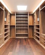 MCO EBANISTAS imagen 2