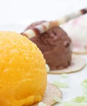 Restaurante Asador La Portada de Mediodía imagen 6