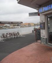 Le Passage image 6