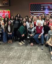 Kids Dental Group image 8