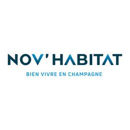Nov'Habitat