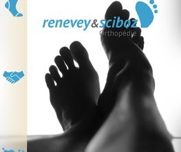 Renevey & Sciboz Orthopédie SA Bild 1