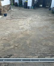 WhatsApp Bild 2023-10-11 um 17.12.53_2f183743 - Kopie - Kopie.jpg