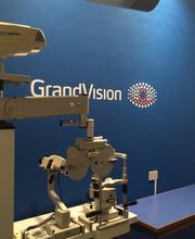 GrandVision immagine 5