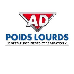 Poids Lourds Bernayens