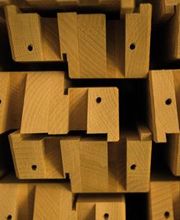 Menuiserie Mettey SAS image 7