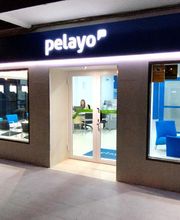 Oficina Seguros Pelayo imagen 3
