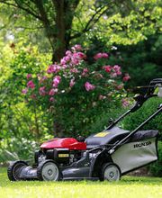 Schafer Yves SA Bild 14