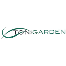 Toni Garden logo