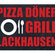 Lackhausen Grill