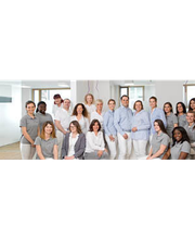 Dr.med.dent. Matthias Epple Bild 5