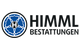 Himml Bestattungen e.K.