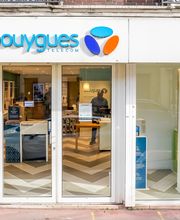 BOUYGUES TELECOM image 1