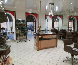 Mathy's by Kristel image 7