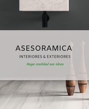 ASESORAMICA imagen 15