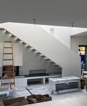 Mignami Pittura Sagl Bild 10