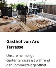 Egerkingen Tourismus Bild 13