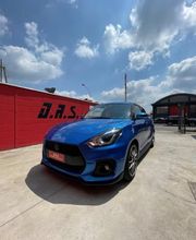 DRS DISTRIBUZIONE RICAMBI SPORTIVI immagine 10