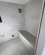 Kera One GmbH Bild 2