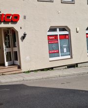 Tipico Bild 3