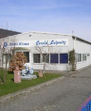 Kälte-Klima-Leipnitz Bild 2